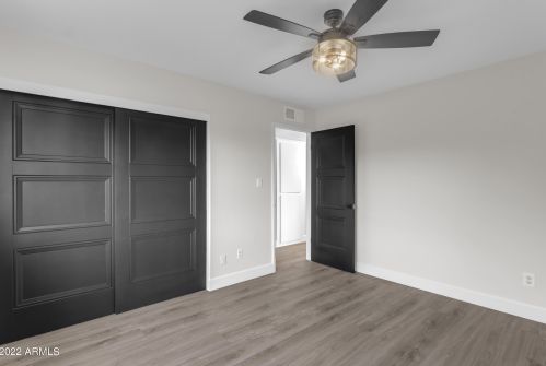 7142 12 St, Phoenix AZ 85022-3801 exterior