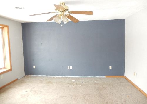 3732 Elevator Rd, Cato, WI 54230-8207