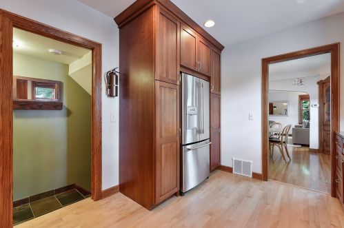 5401 25 Ave, Minneapolis MN 55417-1946 exterior