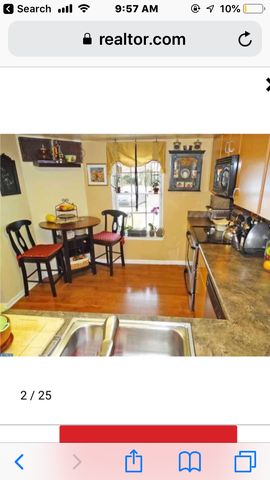 69 Plumly Way, Southampton, PA 18966-2665