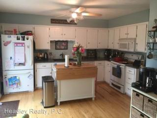 13004 38th St, Bellevue NE  68123-2807 exterior