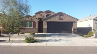 8734 Riverside Ave, Tolleson, AZ 85353-8630