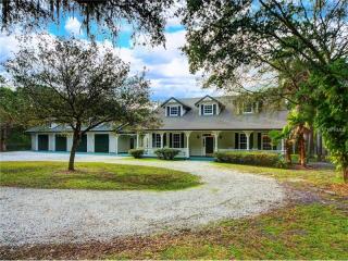 7304 County Road 675, Bradenton, FL 34211-7438