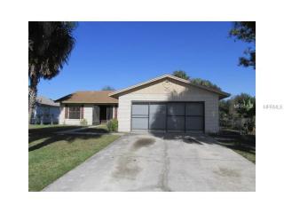 660 Bear Ct, Kissimmee, FL 34759-4229