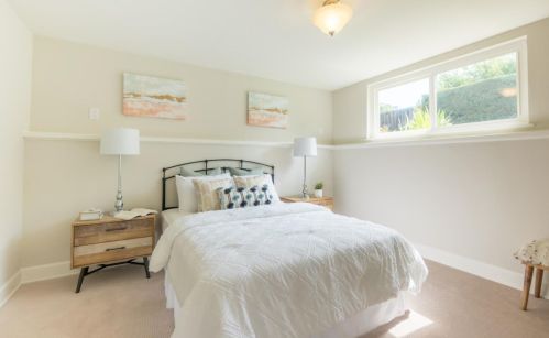 1638 Bittern Dr, Sunnyvale CA  94087-4604 exterior