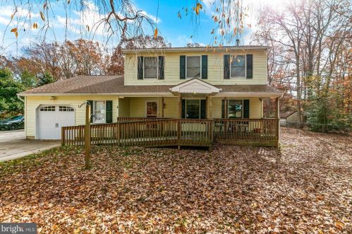 4 Whiting St, Berlin Boro, NJ 08009-9670
