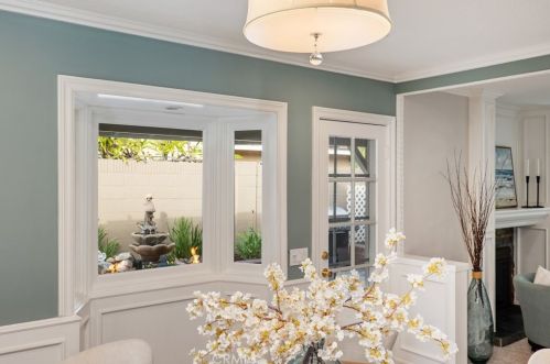 2670 Pampas St, Orange CA  92865-2118 exterior