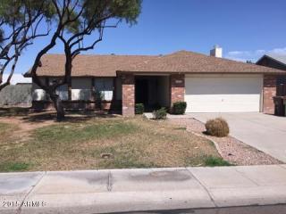 12711 79th Dr, Peoria, AZ 85381-9049