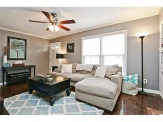 4000 68th St, Shawnee Mission KS  66208-2103 exterior