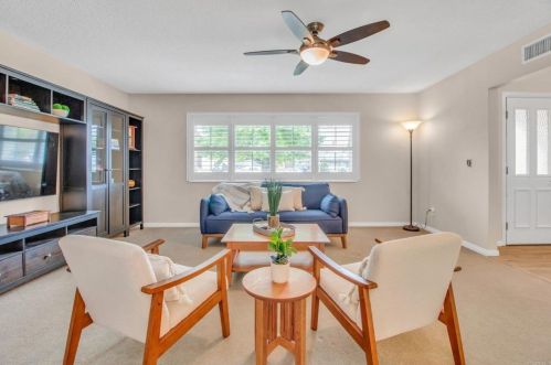 7611 Golfcrest Dr, San Diego CA 92119-1228 exterior