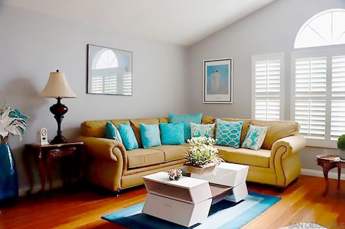 5418 Don Felipe Dr, Carlsbad CA  92010-3916 exterior