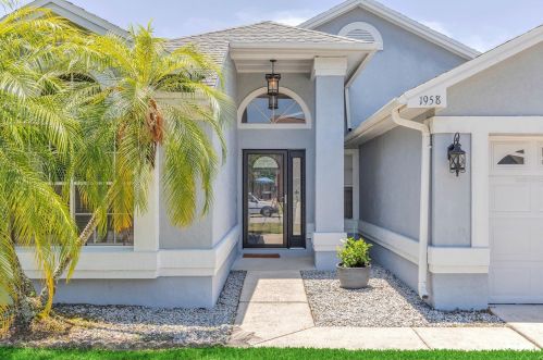 1958 Excalibur Dr, Orlando, FL 32822-8344