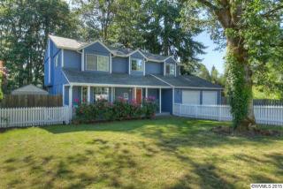 4170 12th St, Salem, OR 97302-1873