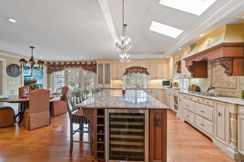 16 Mdw Rdg Rd, Warwick NY  10990-2535 exterior