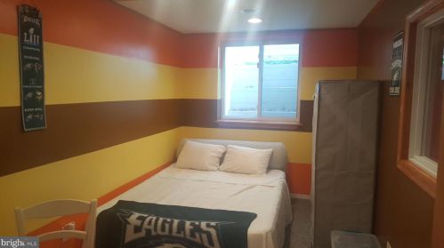 227 Pennford Pl, Boothwyn PA  19060-4407 exterior