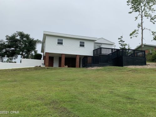 2940 Dogwood St, Marianna FL  32446-3215 exterior