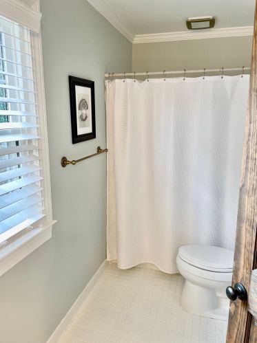 1168 Farm Quarter Rd, Mount Pleasant SC  29464-9543 exterior