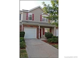 11673 Coddington Ridge Dr, Charlotte, NC 28214-1952