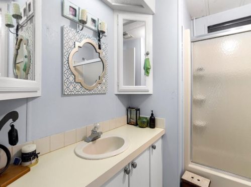 911 Courier St, Vero Beach FL  32966-8737 exterior