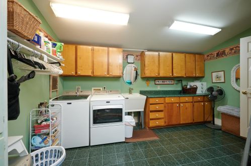 5175 8 St, Vero Beach FL 32968-9712 exterior