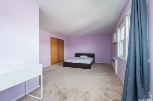 2335 Mitchell Pl, North Bellmore NY  11710-3332 exterior