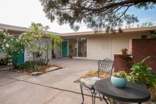 300 Sunset Pkwy, Novato, CA 94947-4856