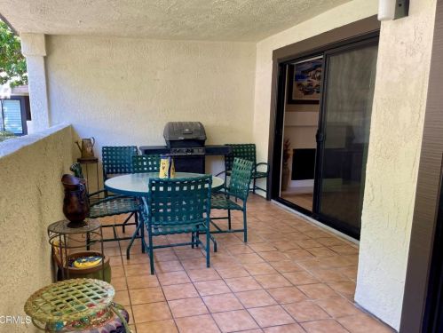 2043 Majorca Dr, Oxnard CA exterior