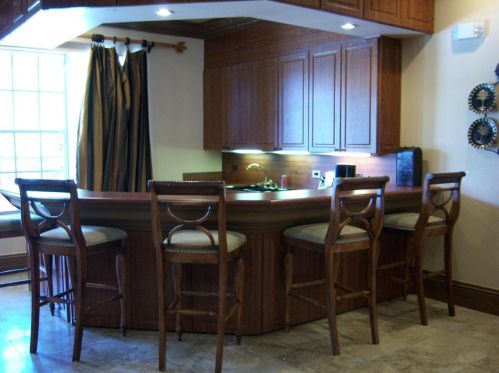 505 Villa Cir, Boynton Beach FL  33435-8912 exterior