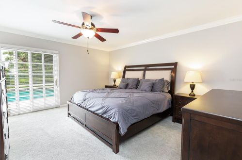 1610 King Arthur Cir, Maitland FL  32751-5818 exterior