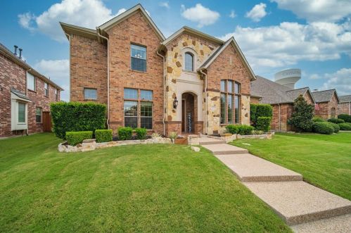 405 Benwick Way, Frisco, TX 75056-5597