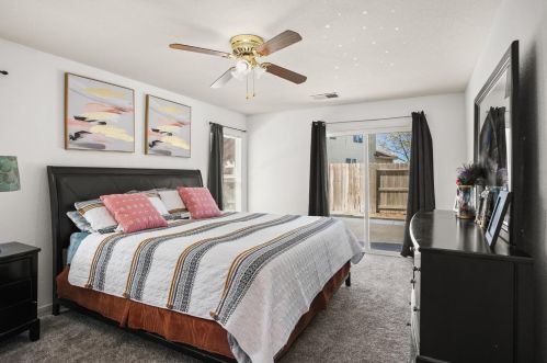 2311 Portifino St, Manteca CA  95337-8405 exterior