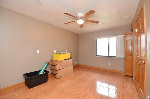 3500 Boggy Crk Rd, Kissimmee FL 34744-9413 exterior