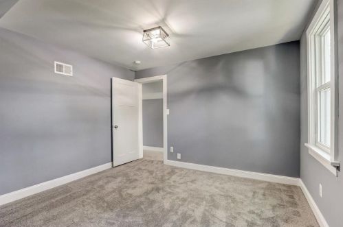 1308 74, Milwaukee WI 53214-3012 exterior