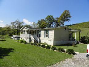 443 Austin Powder Rd, Blountville, TN 37617-5344