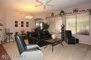18609 Western Star Blvd, Goodyear, AZ 85338-4902