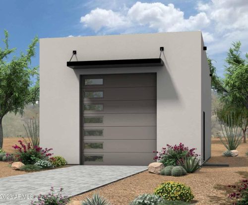 14025 Aloe Vera Dr, Scottsdale, AZ 85262-5843