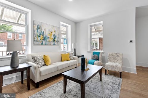 1006 Lombard St, Wilmington DE  19801-4028 exterior