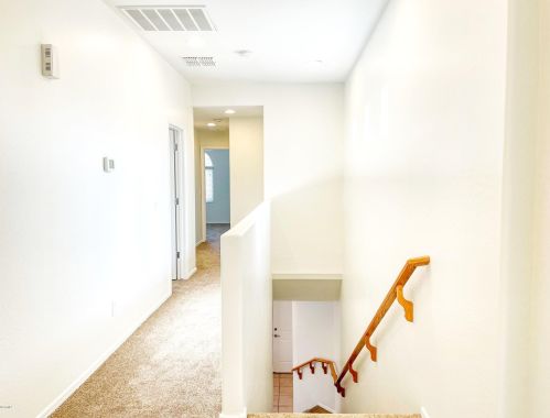 10876 162nd Ln, Sun City AZ  85379-4602 exterior