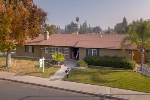 3600 Viader Dr, Modesto, CA 95356-0319