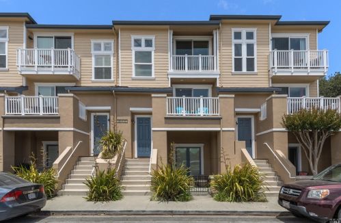 133 B St, Benicia, CA 94510-3282