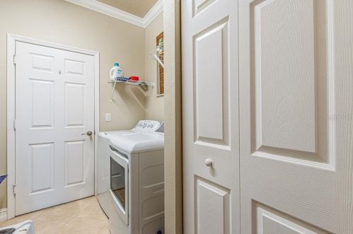 15806 Aurora Lake Cir, Wimauma FL  33598-4031 exterior