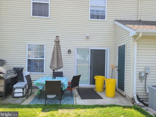 3002 Tall Pnes, Pine Hill NJ  08021-7617 exterior