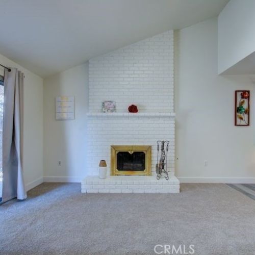 1612 Clevenger Dr, Modesto CA  95356-0813 exterior