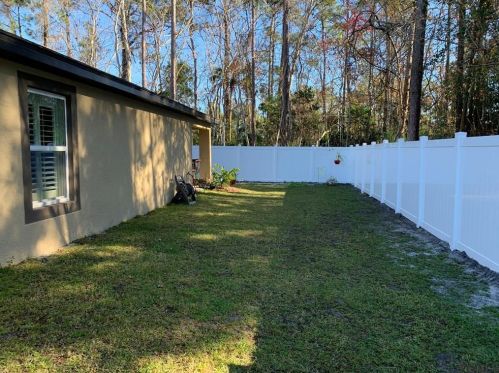 64 Boulder Rock Dr, Palm Coast, FL 32137-8512