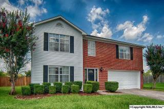 149 Church Hill Downs Ct, Madison, AL 35758-7526