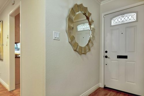 1024 Alderbrook Ln, San Jose, CA 95129-2948