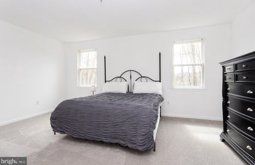 313 William Taft Ave, Downingtown PA  19335-3097 exterior