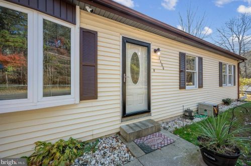 1400 Brynwood Dr, Browns Mills, NJ 08015-2410