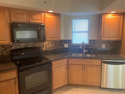 113 Seabreeze Cir, Jupiter, FL 33477-6412