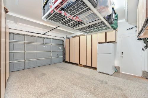 2862 Aquamarine Cir, Rescue CA  95672-9339 exterior